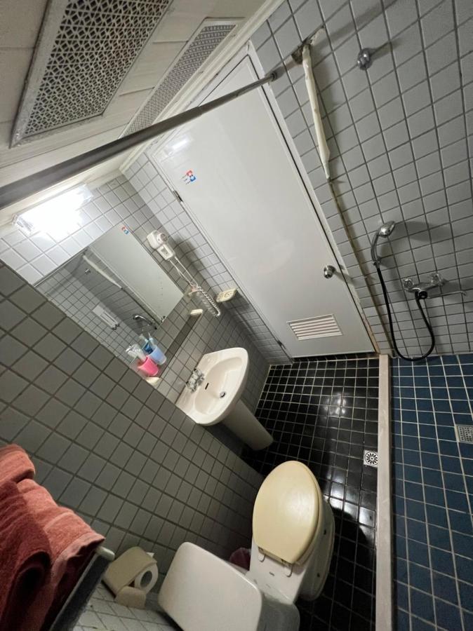 Boston Hotel Цзяи Экстерьер фото